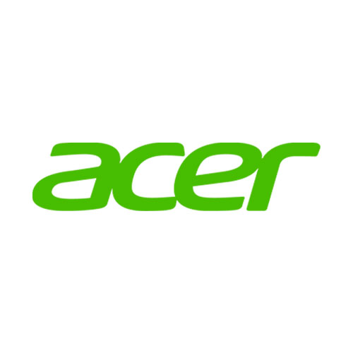 Ремонт телефонів Acer