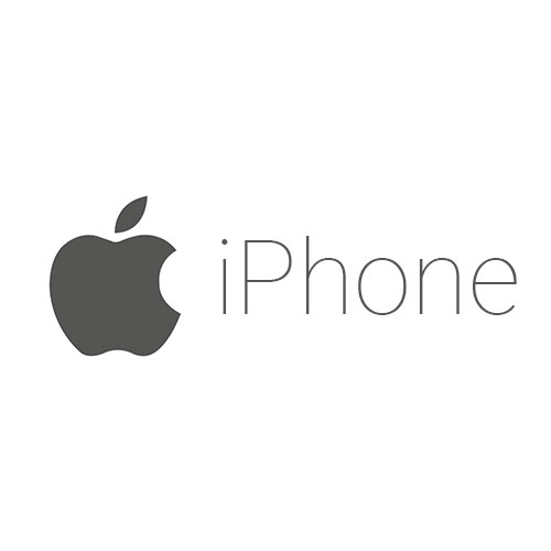 Ремонт телефонов iPhone