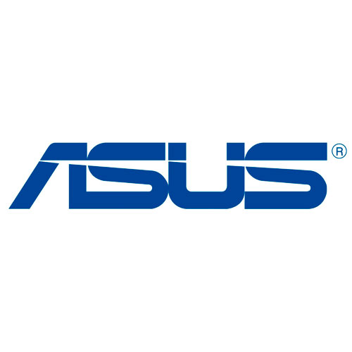 Ремонт телефонів Asus