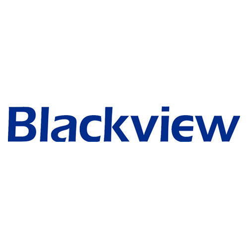 Ремонт телефонів Blackview