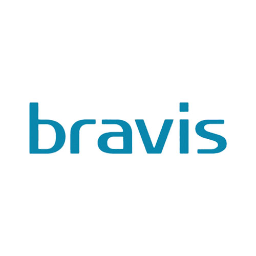 Ремонт телефонів Bravis