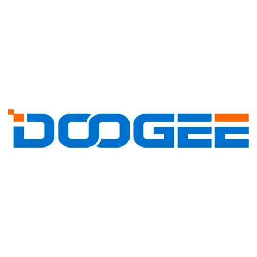 Ремонт телефонов DooGee