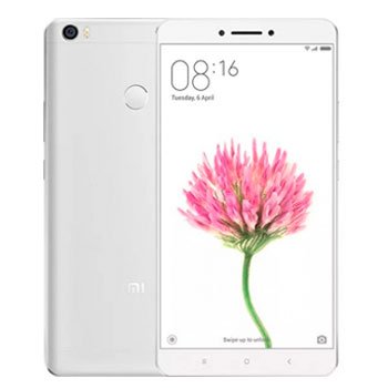 Mi Max