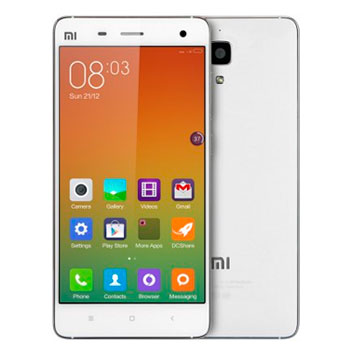Mi4