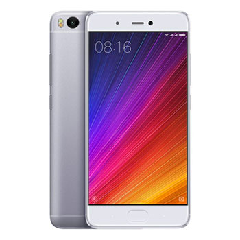 Mi5s
