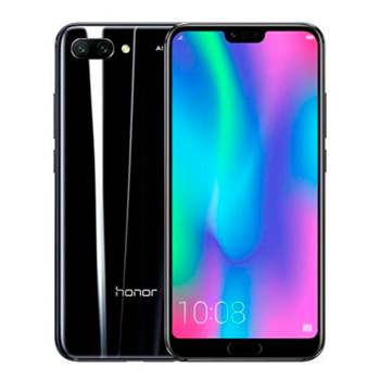 Honor 10