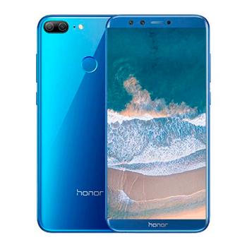 Honor 9 Lite