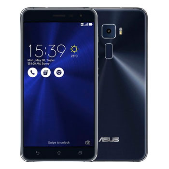 ZenFone 3