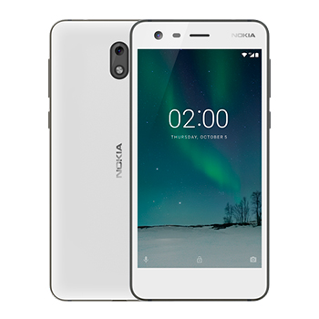 Nokia 2