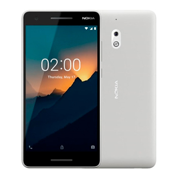 Nokia 2.1