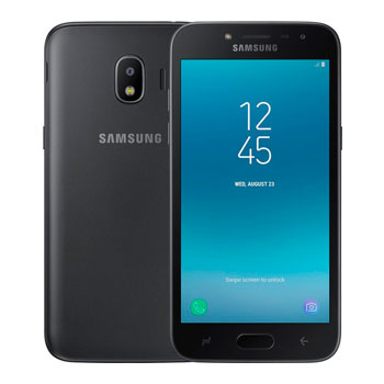 J2 2018 (J250)