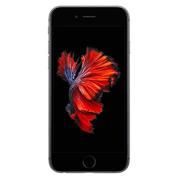 iPhone 6s Plus