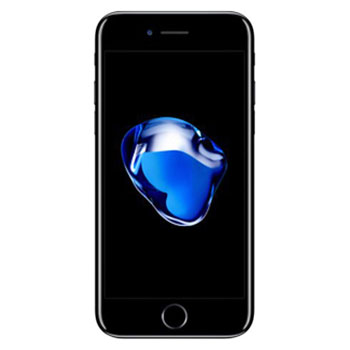 iPhone 7 Plus