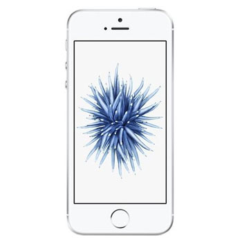 iPhone SE